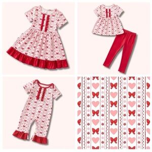 New Releases Pete +Lucy VB Retailer